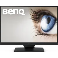 Монитор BenQ BL2581T фото 1